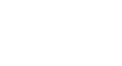 CIPD_Professional Development Tools_HR Inform_White_RGB 250px.png